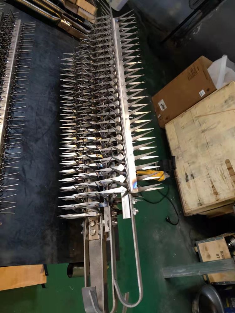 titanium rack (3)