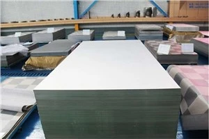 Blacha tytanowa o grubości 3 mm