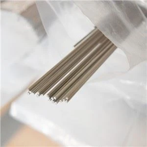 Drut spawalniczy ERTI-5 Titanium Tig