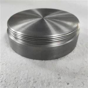 Cel stopu aluminium tytanowego